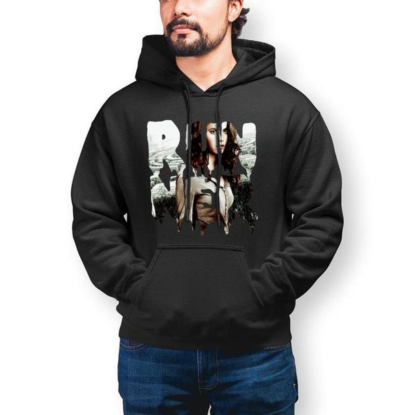 men's hoodies & sweatshirts the maze runner hoodie outdoor winter long cotton pullover mens x, Black
men's hoodies & sweatshirts the maze runner hoodie outdoor winter long cotton pullover mens x, Black
