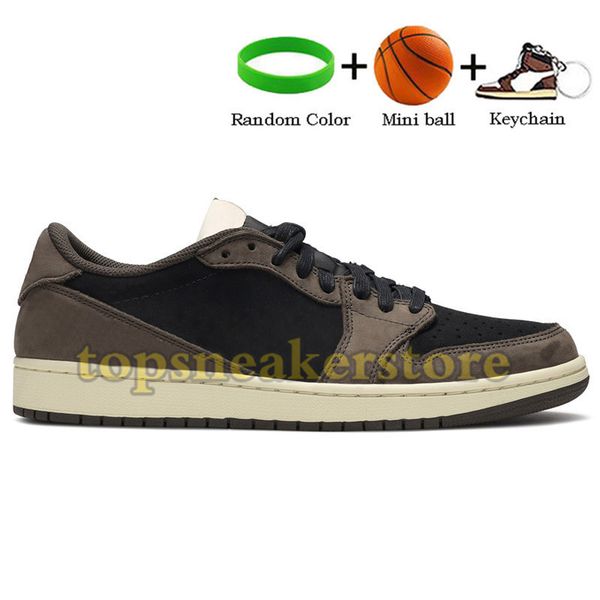mens low 1 basketball shoes 1s light smoke grey court purple white black chicago unc shadow game hyper roral toe running sneakers trainersh3
mens low 1 basketball shoes 1s light smoke grey court purple white black chicago unc shadow game hyper roral toe running sneakers trainersh3