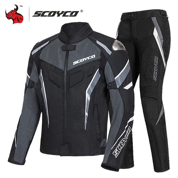 motorcycle apparel jacket protective gear reflective summer motocross breathable men's moto protection armor
motorcycle apparel jacket protective gear reflective summer motocross breathable men's moto protection armor