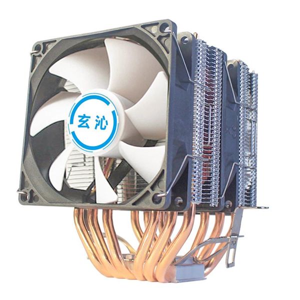 fans & coolings cooling radiator heatsink cpu fan intel core xeon amd ryzen athlon phenom air cool cooler heat dissipation
fans & coolings cooling radiator heatsink cpu fan intel core xeon amd ryzen athlon phenom air cool cooler heat dissipation