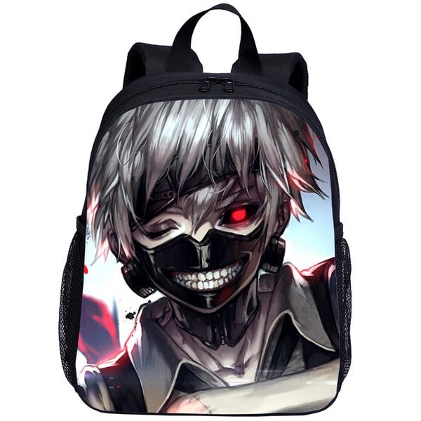 small school backpacks baby accessories lovely toddler kids backpack 3d tokyo ghoul cartoon children bags wholesale
small school backpacks baby accessories lovely toddler kids backpack 3d tokyo ghoul cartoon children bags wholesale