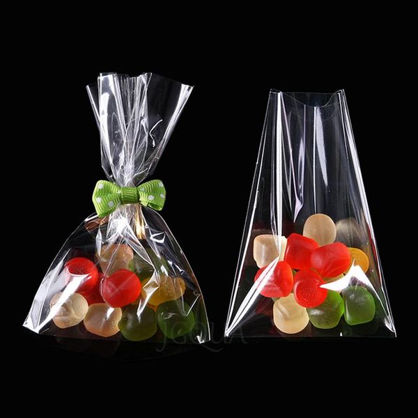 gift wrap thick clear flat open opp plastic bags for candy cookie lollipop packaging card packing diy christmas wedding party bag
gift wrap thick clear flat open opp plastic bags for candy cookie lollipop packaging card packing diy christmas wedding party bag