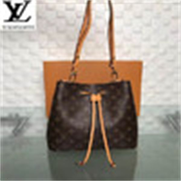 bags calfskin bag brand shoulder chestnut designer neonoe bucket luxury m43430 handbags 47dp handles old bags totes evening flower cross
bags calfskin bag brand shoulder chestnut designer neonoe bucket luxury m43430 handbags 47dp handles old bags totes evening flower cross