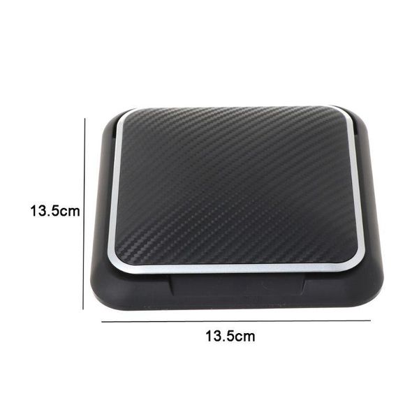 cell phone mounts & holders universal car dashboard holder stand mount gps support for up to 6.8 inch mobile b95c
cell phone mounts & holders universal car dashboard holder stand mount gps support for up to 6.8 inch mobile b95c