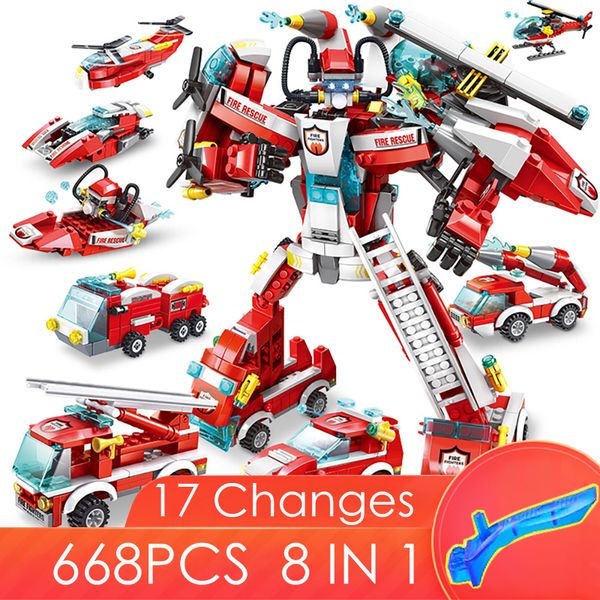 2021 blocks robot building blocks toys boy educational compatible inglys children model bricks birthday gift good quility
2021 blocks robot building blocks toys boy educational compatible inglys children model bricks birthday gift good quility