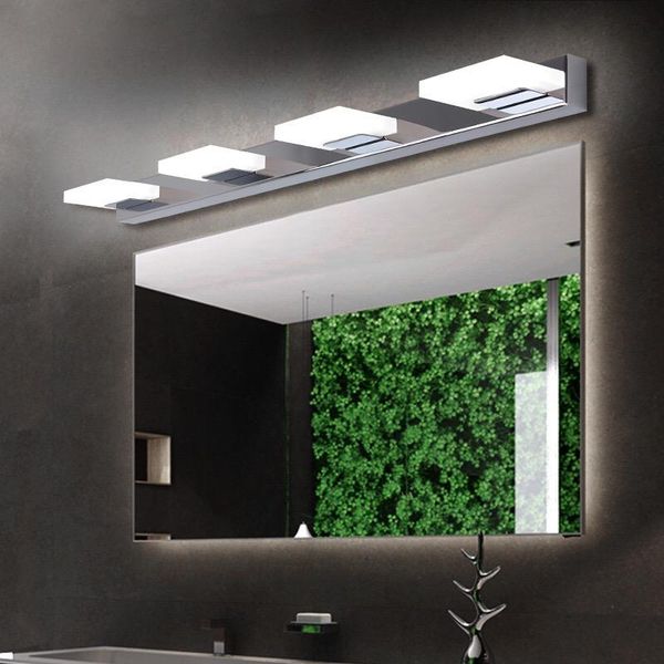 wall lamp led vanity lighting mirror light l35/55/75/95/ 115cm modern cosmetic acrylic waterproof bathroom sconces
wall lamp led vanity lighting mirror light l35/55/75/95/ 115cm modern cosmetic acrylic waterproof bathroom sconces
