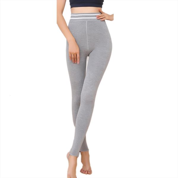 autumn warm thick winter candy women leggings color stretch push up thermal fleece lined pants trample stirrup legging, Black
autumn warm thick winter candy women leggings color stretch push up thermal fleece lined pants trample stirrup legging, Black