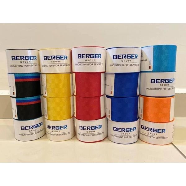 safety belts & accessories 1pcs 3.6 meters strengthen seat belt webbing fabric racing car modified harness straps standard certified
safety belts & accessories 1pcs 3.6 meters strengthen seat belt webbing fabric racing car modified harness straps standard certified