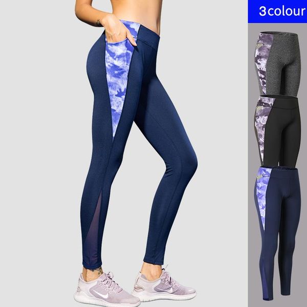 yoga outfits women high waist patchwork slim fitness pants sportswear running gym clothes elastic push up leggings, White;red
yoga outfits women high waist patchwork slim fitness pants sportswear running gym clothes elastic push up leggings, White;red