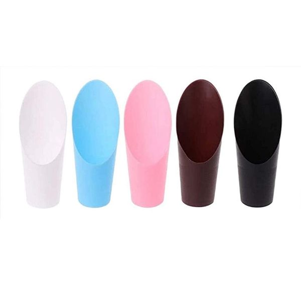craft tools 5 pcs plastic bucket shovel soil spade garden potted plant succulent planting scoop gardening random color
craft tools 5 pcs plastic bucket shovel soil spade garden potted plant succulent planting scoop gardening random color