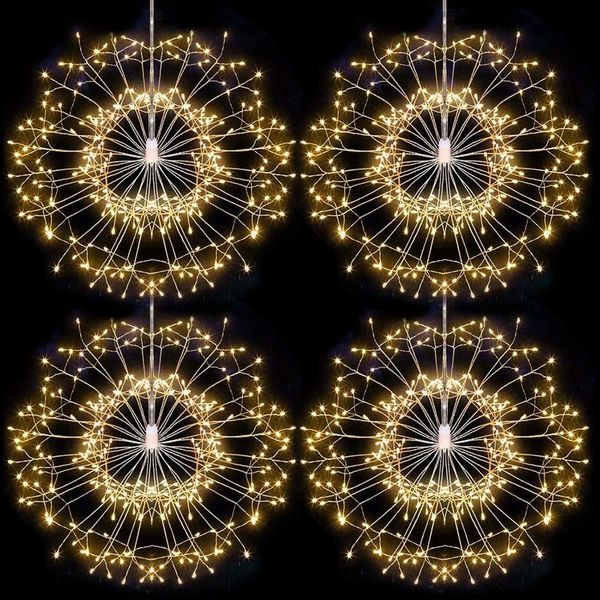 strings firework lights 120 led copper wire starburst string 8 modes battery operated fairy with remote wedding decorative
strings firework lights 120 led copper wire starburst string 8 modes battery operated fairy with remote wedding decorative