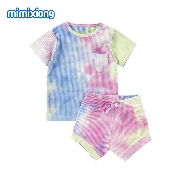 clothing sets baby clothes summer short sleeve tshirt + shorts born infant boys girls 2pcs outfits 0-18m toddler children costume, White
clothing sets baby clothes summer short sleeve tshirt + shorts born infant boys girls 2pcs outfits 0-18m toddler children costume, White