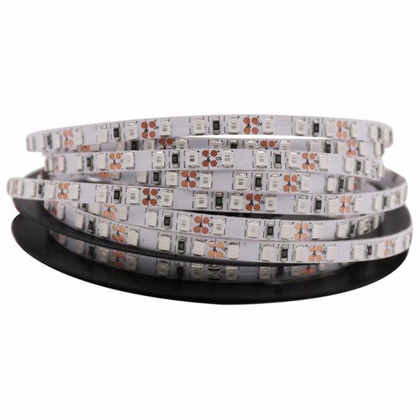 strips 12v 5m led strip light 2835 smd 120led/m flexible non-waterproof cold white/warm white/red/green/blue 5mm pcb
strips 12v 5m led strip light 2835 smd 120led/m flexible non-waterproof cold white/warm white/red/green/blue 5mm pcb