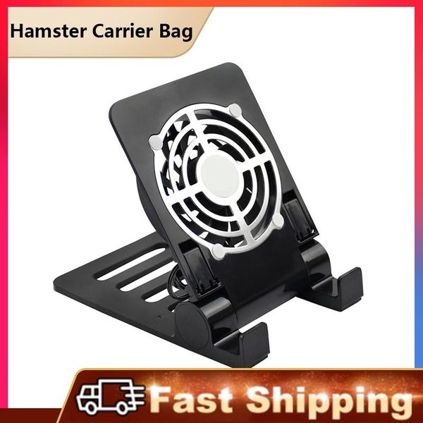 cell phone mounts & holders usb desk fan quiet cooling pad radiator with foldable stand holder for ipad tablets lap uy8
cell phone mounts & holders usb desk fan quiet cooling pad radiator with foldable stand holder for ipad tablets lap uy8