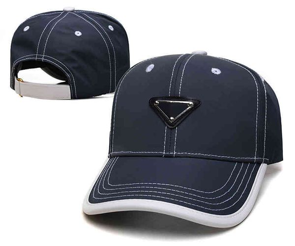 brand cap 2021 wholesale hats fashion hip hop classic casquette de baseball hat quality, Blue;gray
brand cap 2021 wholesale hats fashion hip hop classic casquette de baseball hat quality, Blue;gray
