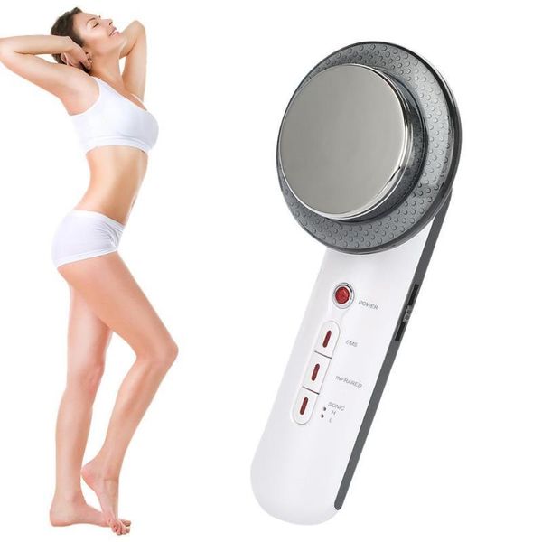 body slimming lipo ultrasound cavitation anti cellulite fat burner galvanic infrared therapy product massage weight loss electric massagers
body slimming lipo ultrasound cavitation anti cellulite fat burner galvanic infrared therapy product massage weight loss electric massagers