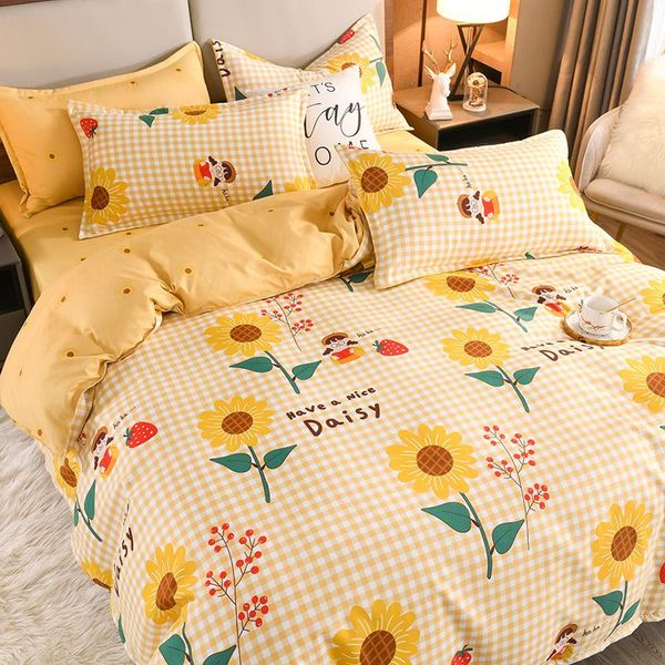 bedding sets pink set 90 x 19 duvet cover...160x200 bed adornment nordic double ...four-piece on the anime
bedding sets pink set 90 x 19 duvet cover...160x200 bed adornment nordic double ...four-piece on the anime