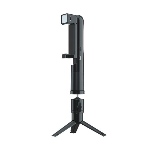 selfie monopods handheld gimbal stabilizer mobile phone stick holder adjustable stand for po vlog live video record motion ptz 
selfie monopods handheld gimbal stabilizer mobile phone stick holder adjustable stand for po vlog live video record motion ptz