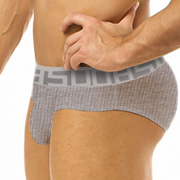 underpants 2style 12colour underwear men cotton briefs cuecas man gay panties stripe mens underware u convex slip homme, Black;white
underpants 2style 12colour underwear men cotton briefs cuecas man gay panties stripe mens underware u convex slip homme, Black;white