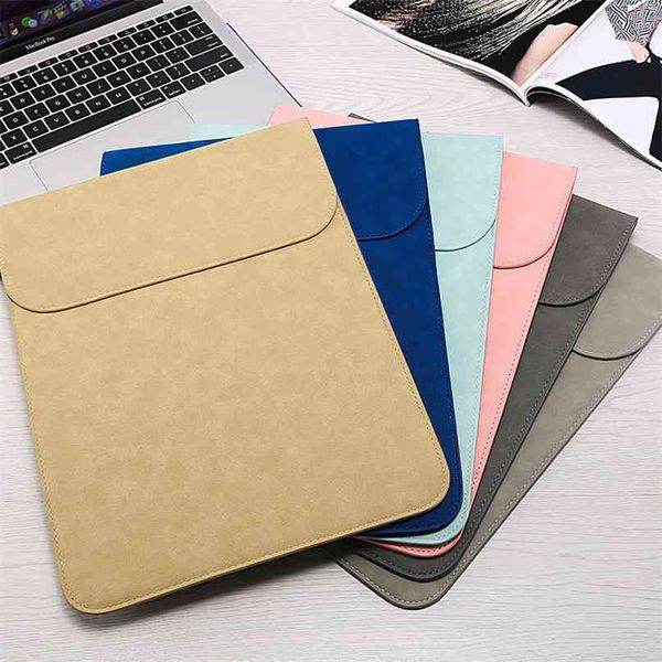 sleeve bag lapcase for air pro retina 11 12 16 13.3 15 mi notebook cover mac book touch id 13 a1932 210825
sleeve bag lapcase for air pro retina 11 12 16 13.3 15 mi notebook cover mac book touch id 13 a1932 210825