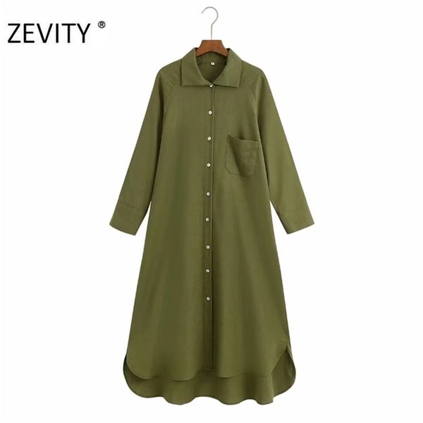 women fashion solid color pocket patch shirt dress office ladies breasted business vestido casual straight dresses ds4277 210420, Black;gray
women fashion solid color pocket patch shirt dress office ladies breasted business vestido casual straight dresses ds4277 210420, Black;gray