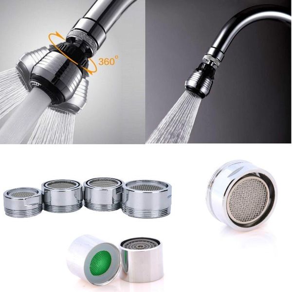 other faucets, showers & accs water faucet bubbler kitchen saving tap bathroom shower head filter nozzle spray 8styles
other faucets, showers & accs water faucet bubbler kitchen saving tap bathroom shower head filter nozzle spray 8styles