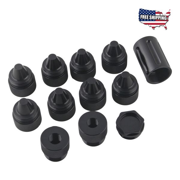 1.57 aluminum jig 1/2x28 fuel filter modular for napa car 10 inch 9mm solvent trap adapter 5/8x24 titanium
1.57 aluminum jig 1/2x28 fuel filter modular for napa car 10 inch 9mm solvent trap adapter 5/8x24 titanium