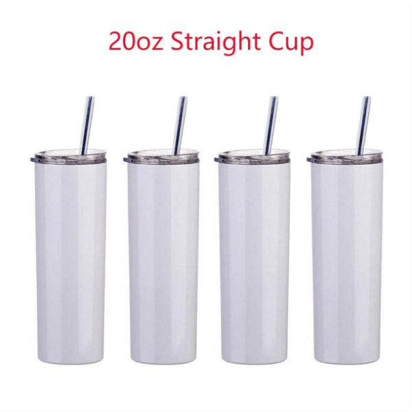 u stock 20oz sublimation mug straight tumblers blanks white 304 stainless steel vacuum insulated slim diy 20 oz cup car coffee mugs t013
u stock 20oz sublimation mug straight tumblers blanks white 304 stainless steel vacuum insulated slim diy 20 oz cup car coffee mugs t013