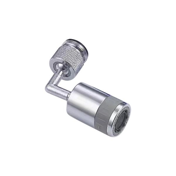 other faucets, showers & accs universal bathroom tap aerator home durable 2 spray mode adjustable angle faucet accessory plating rotatable e
other faucets, showers & accs universal bathroom tap aerator home durable 2 spray mode adjustable angle faucet accessory plating rotatable e