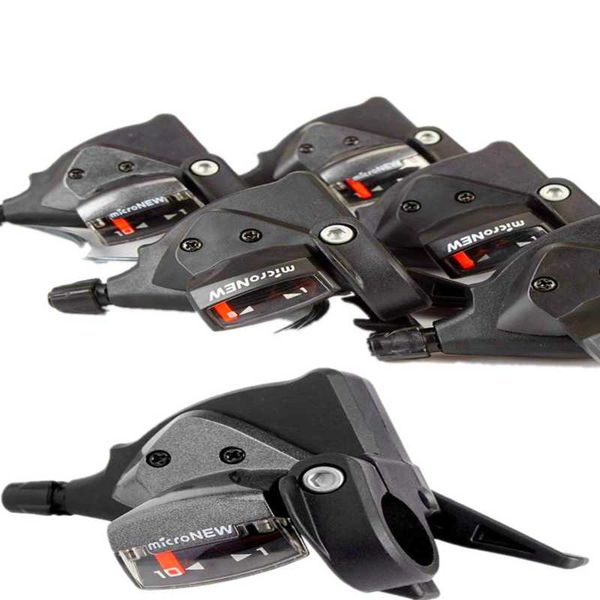 bike derailleurs micro mountain 7/8/9/10/11s conjoined dpi 11 speed groupset 7 derailleur mtb 10 ultegra
bike derailleurs micro mountain 7/8/9/10/11s conjoined dpi 11 speed groupset 7 derailleur mtb 10 ultegra