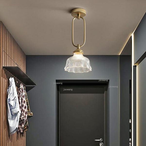 ceiling lights nordic led bedroom lighting modern simple decor glass indoor light entrance lamp kitchen fixtures
ceiling lights nordic led bedroom lighting modern simple decor glass indoor light entrance lamp kitchen fixtures