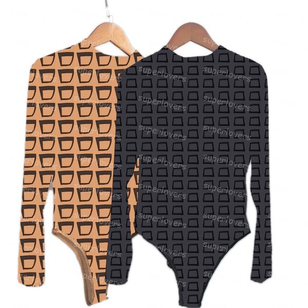 trendy letters mesh bodysuit womens home clothing fashion long sleeve shirt thin breathable bodysuit 2 color, White
trendy letters mesh bodysuit womens home clothing fashion long sleeve shirt thin breathable bodysuit 2 color, White