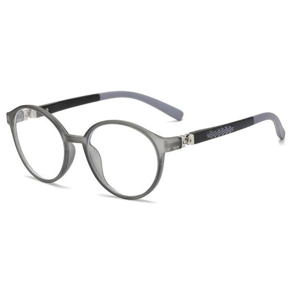 anti blue light blocking glasses kids round computer children eyeglasses 23ge sunglasses, White;black
anti blue light blocking glasses kids round computer children eyeglasses 23ge sunglasses, White;black