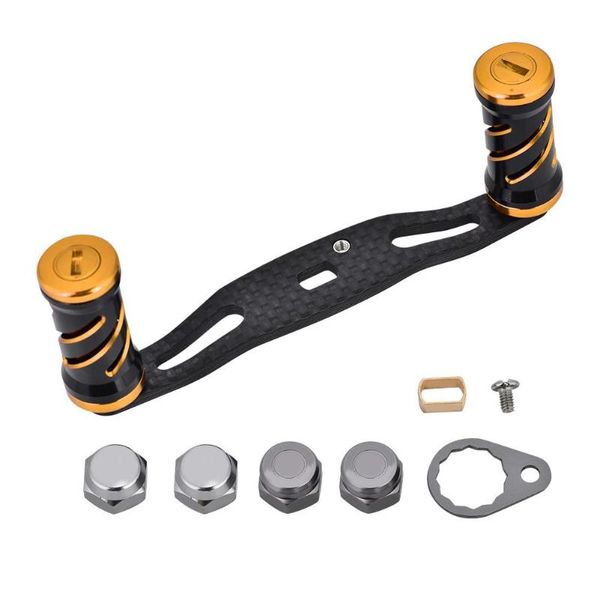 baitcasting reels 7*4/8*5mm fishing reel rocker arm knob handle diy metal accessory for tool
baitcasting reels 7*4/8*5mm fishing reel rocker arm knob handle diy metal accessory for tool