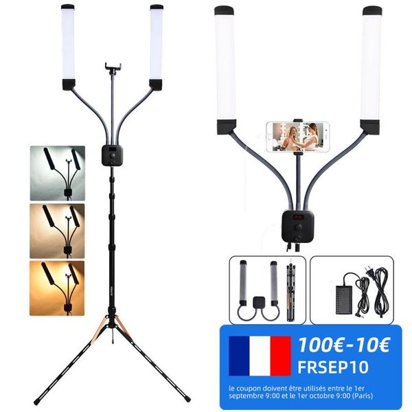 cell phone mounts & holders fosoto ft-450 pography light multimedia extreme with selfie function led video lamp ring tripod for youtube make
cell phone mounts & holders fosoto ft-450 pography light multimedia extreme with selfie function led video lamp ring tripod for youtube make