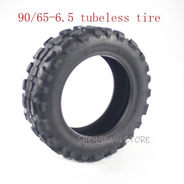 motorcycle wheels & tires 11 inch tubeless tire for electric scooter 90/65-6.5 vacuum tyre cross-country
motorcycle wheels & tires 11 inch tubeless tire for electric scooter 90/65-6.5 vacuum tyre cross-country