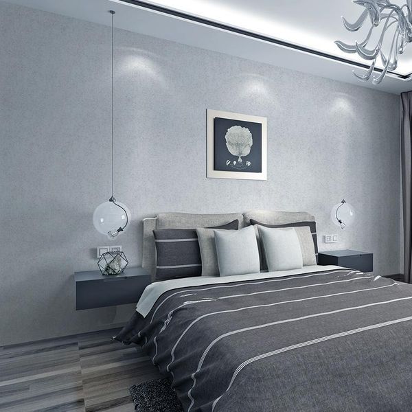 wallpapers simple single color long fiber nonwoven wallpaper modern silk texture bedroom living room solid w130
wallpapers simple single color long fiber nonwoven wallpaper modern silk texture bedroom living room solid w130