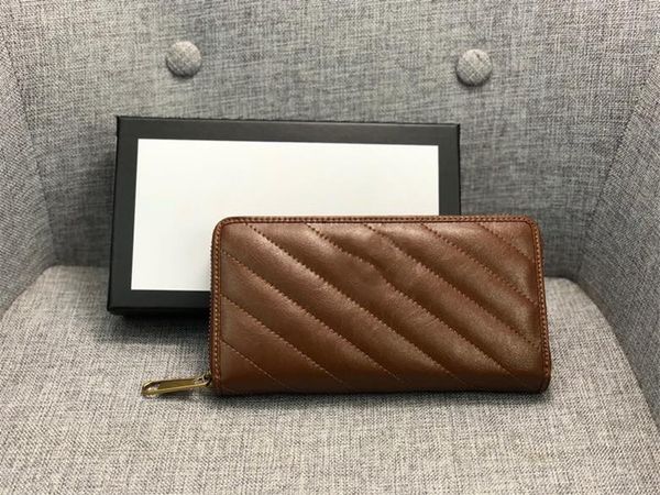 wallets purse womens wallet mens wallets purses zippy wallet long wallets fold card holder damier purse women fashion wallet, Red;black
wallets purse womens wallet mens wallets purses zippy wallet long wallets fold card holder damier purse women fashion wallet, Red;black