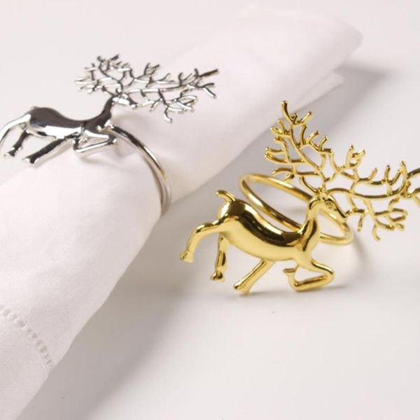 christmas gold elk chic napkin rings flower wreath mouth ring wedding banquet el table supplies circle decoration gifts
christmas gold elk chic napkin rings flower wreath mouth ring wedding banquet el table supplies circle decoration gifts