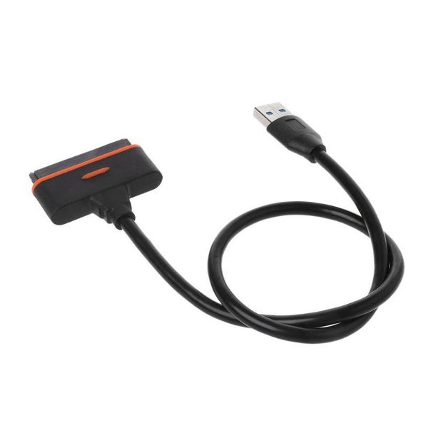 smart power plugs usb 3.0 to sata hard disk adapter converter cable for 2.5 inches lapcomputer ssd
smart power plugs usb 3.0 to sata hard disk adapter converter cable for 2.5 inches lapcomputer ssd