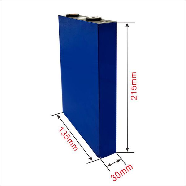 12v lifepo4 battery pack 72ah electric rv golf outdoor solar energy rechargeable 4pcs 3.2v lithium battery
12v lifepo4 battery pack 72ah electric rv golf outdoor solar energy rechargeable 4pcs 3.2v lithium battery