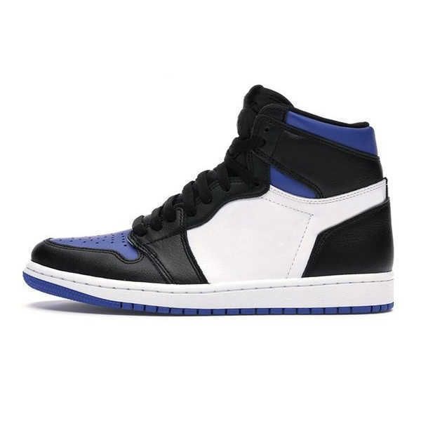 with box 1s dark mocha 1 mens basketball shoes twist black toe banned university blue 4 womens bred 4s men women sports
with box 1s dark mocha 1 mens basketball shoes twist black toe banned university blue 4 womens bred 4s men women sports