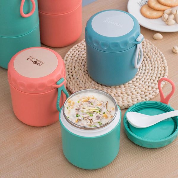 dinnerware sets insulated lunch box student school leakproof bento microwave refrigerator container storage breakfast boxes
dinnerware sets insulated lunch box student school leakproof bento microwave refrigerator container storage breakfast boxes