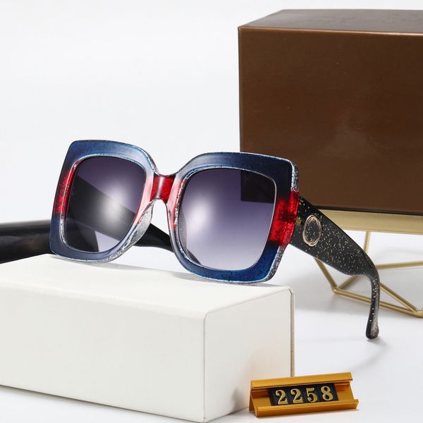 luxury designer sunglasses polarized sunglass women zonnebril dames black sun glasses night female eyeglasses driving gafas oculos de sol ma, White;black
luxury designer sunglasses polarized sunglass women zonnebril dames black sun glasses night female eyeglasses driving gafas oculos de sol ma, White;black