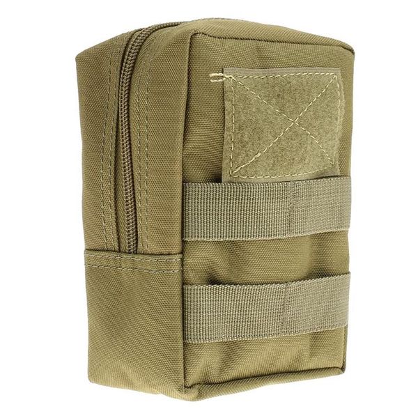 outdoor sports camping accessories bag for camping, hiking and mountaineering fans bags
outdoor sports camping accessories bag for camping, hiking and mountaineering fans bags