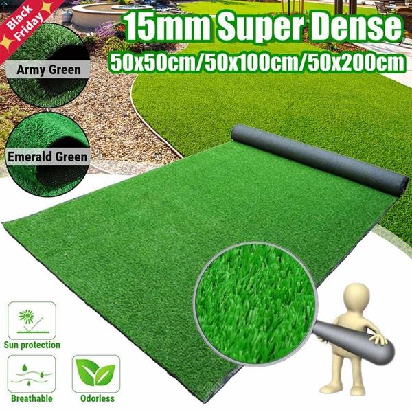50x50 50x100 50x200cm artificial lawn grass wedding moss micro landscape real touch for home fake flowers la decorative & wreaths
50x50 50x100 50x200cm artificial lawn grass wedding moss micro landscape real touch for home fake flowers la decorative & wreaths