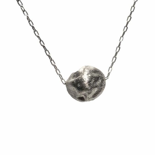 charms silver color choker necklace pendant for women or man handmaking beads necklaces pendants fashion jewelry water of sy, Bronze;silver
charms silver color choker necklace pendant for women or man handmaking beads necklaces pendants fashion jewelry water of sy, Bronze;silver