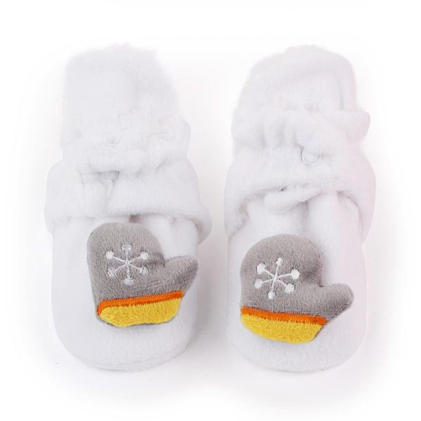 first walkers baby socks shoes born girl boy christmas gifts comfortable plush boots keep warm winter accessories zapatillas
first walkers baby socks shoes born girl boy christmas gifts comfortable plush boots keep warm winter accessories zapatillas