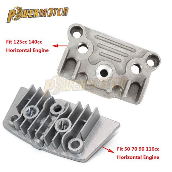 50cc 70cc 90cc 110cc 125cc 140cc oil cooler adapter engine cylinder cover dirt pit bike monkey motorcycle atv quad spare assembly 
50cc 70cc 90cc 110cc 125cc 140cc oil cooler adapter engine cylinder cover dirt pit bike monkey motorcycle atv quad spare assembly
