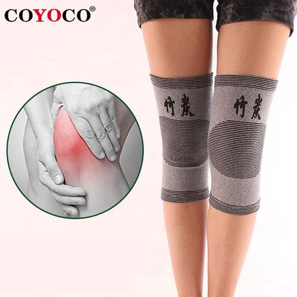 grey knee support elbow braces 1 pcs charcoal sleeve protector for joints elasticated kneepad warm leg arthritis gym & pads, Black;gray
grey knee support elbow braces 1 pcs charcoal sleeve protector for joints elasticated kneepad warm leg arthritis gym & pads, Black;gray
